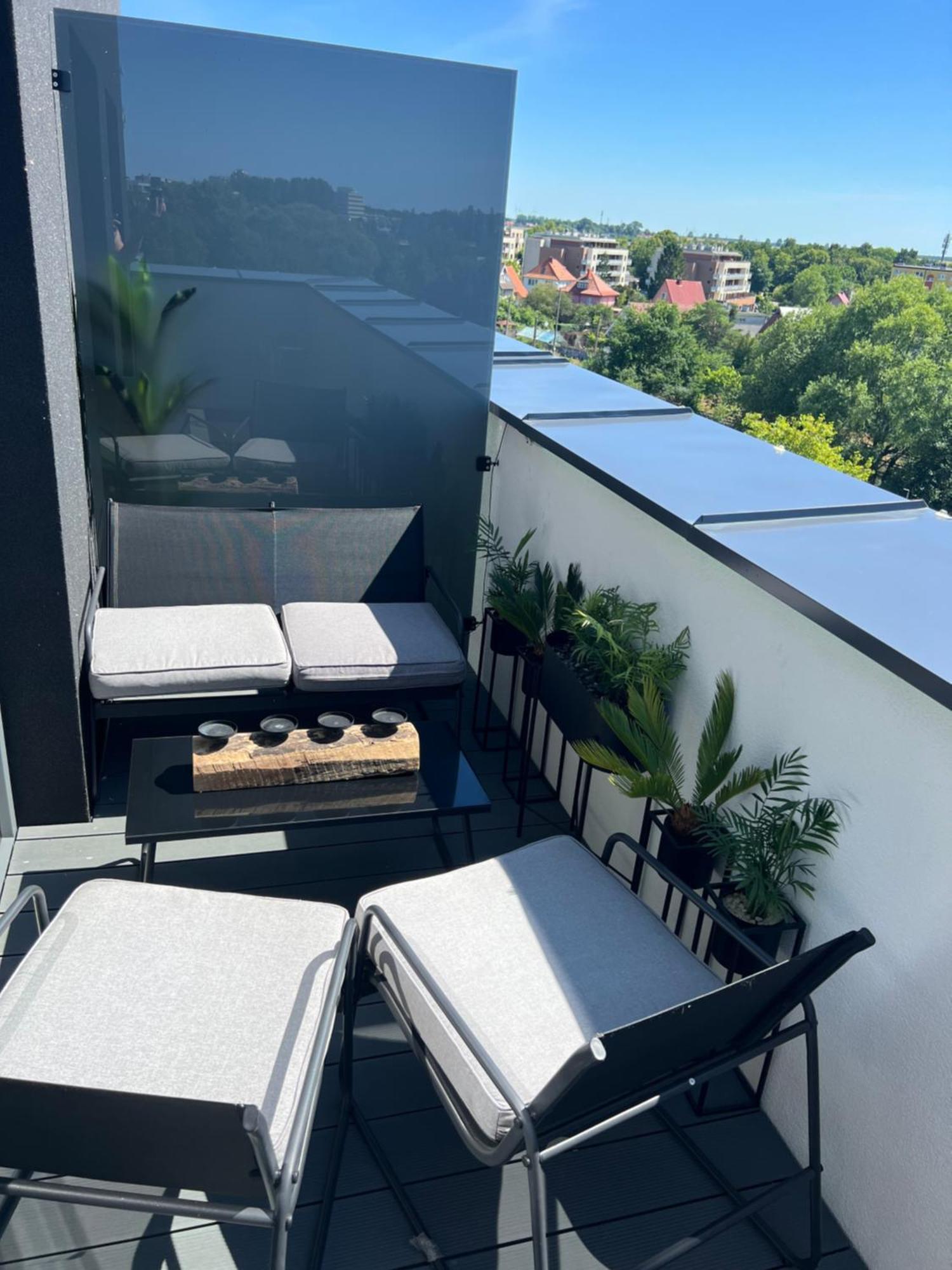 Apartament Fredry 2 Premium Klima كولوبرزيغ المظهر الخارجي الصورة